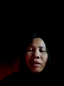 Ana_hoa's cam snapshot