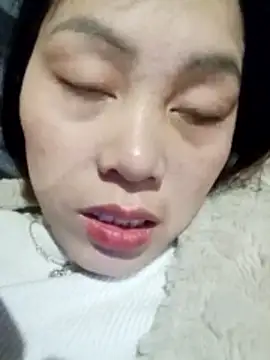 best-fucks's cam snapshot