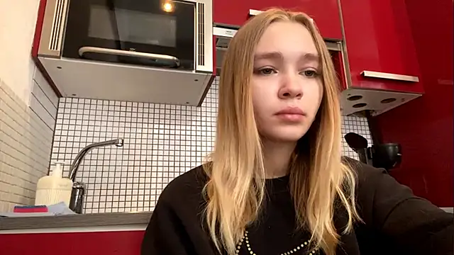 Leifuture's cam snapshot