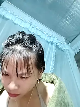 Wily-06's cam snapshot