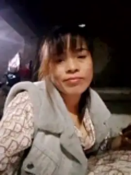 cdyyds-69's cam snapshot