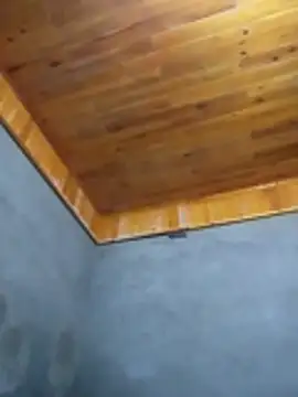 karara97's cam snapshot