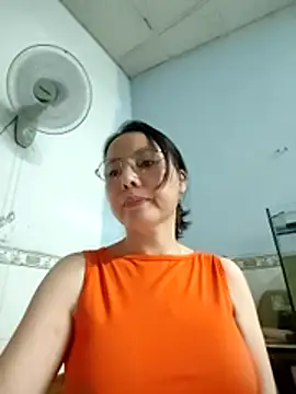 Famrita's cam snapshot