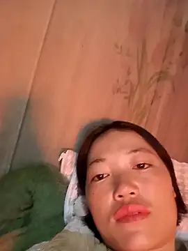 kotaka-shoow's cam snapshot