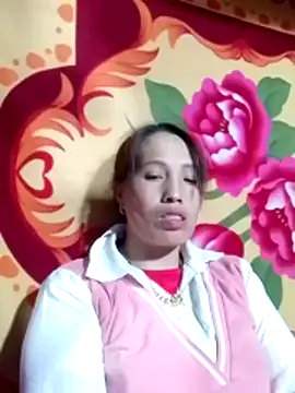 Gummiesu's cam snapshot