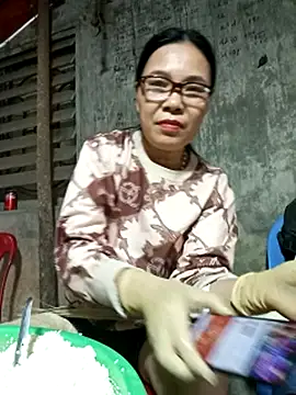 Nuna_689's cam snapshot