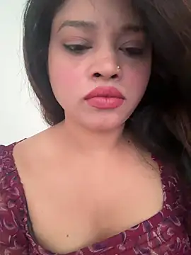 riya_sharma11 live sex cam