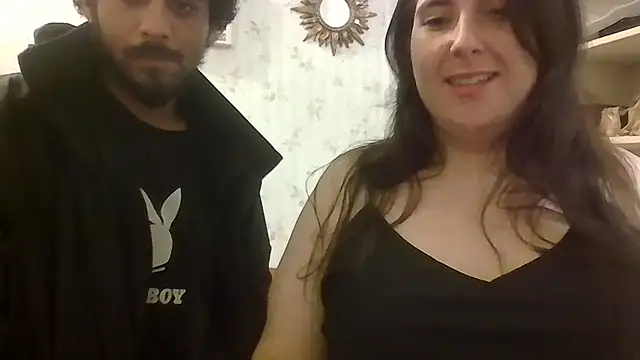 Psych0princess's cam snapshot