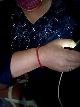 Simran_008's cam snapshot