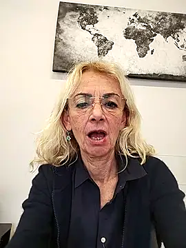 clarabell4's cam snapshot