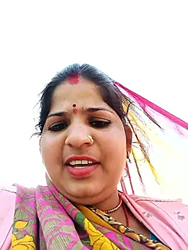 Karishma_cute's cam snapshot