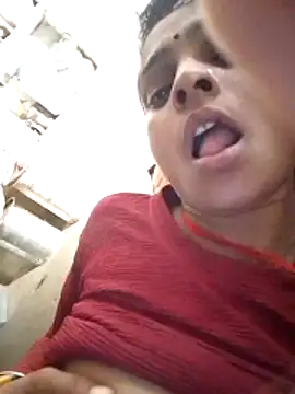 Rinki_malhotra's cam snapshot