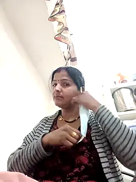 punamji_sexe's cam snapshot