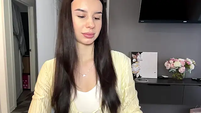 ColeneSis's cam snapshot