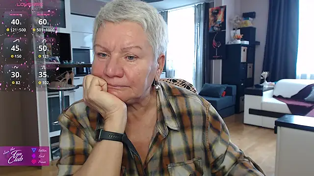 roxana_brooks's cam snapshot