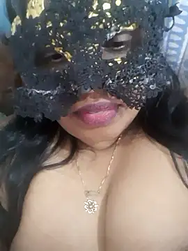 chubby_wife live sex cam