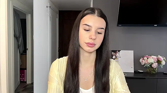 ColeneSis's cam snapshot