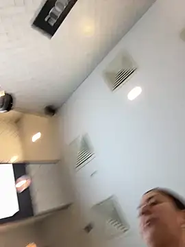 eveangelll live sex cam