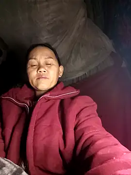 MaiHoa69's cam snapshot