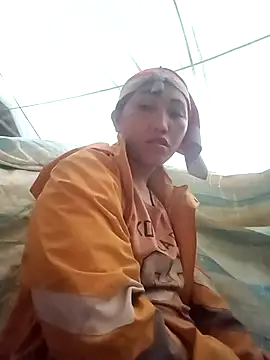 hot-luna-'s cam snapshot