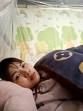 Loyalty-love's cam snapshot