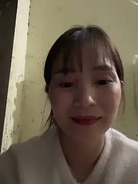 -Dumi-'s cam snapshot