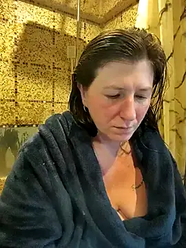 Natali_UA live sex cam