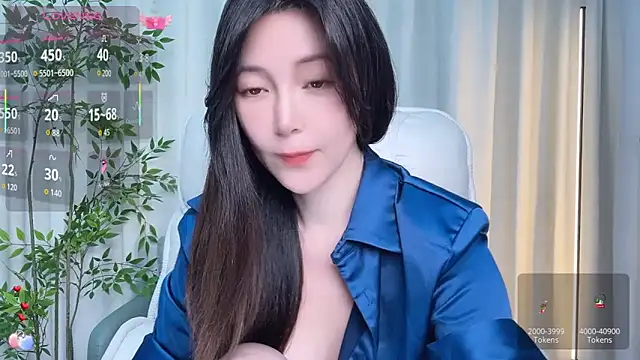 Lucy-cici live sex cam