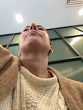 eveangelll live sex cam