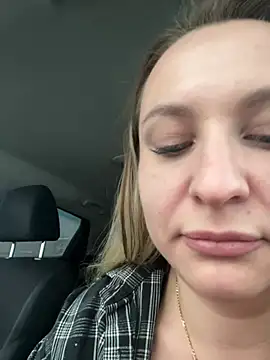 OlgaBuzzz live sex cam