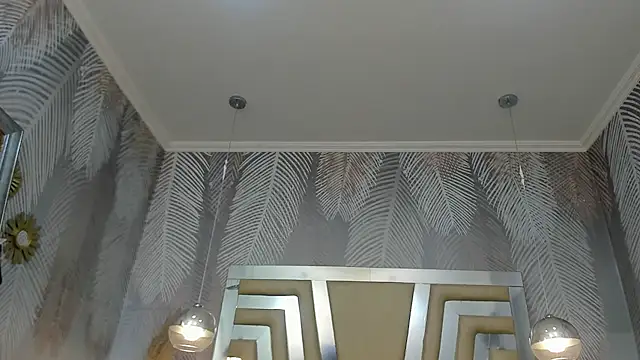 ValerySkinnyy's cam snapshot