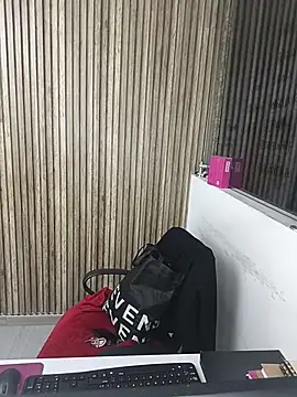 MarianaMonsalve_'s cam snapshot