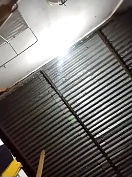 Andreita_95 live sex cam