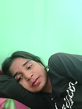 Cute-Natashaa live sex cam