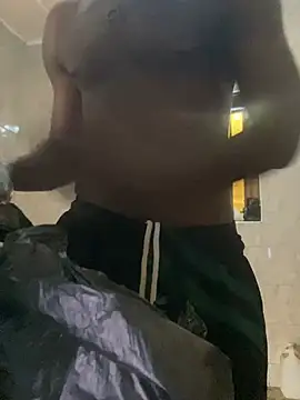 Jerkmate420 live sex cam