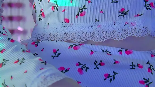 MilanaBalmain's cam snapshot