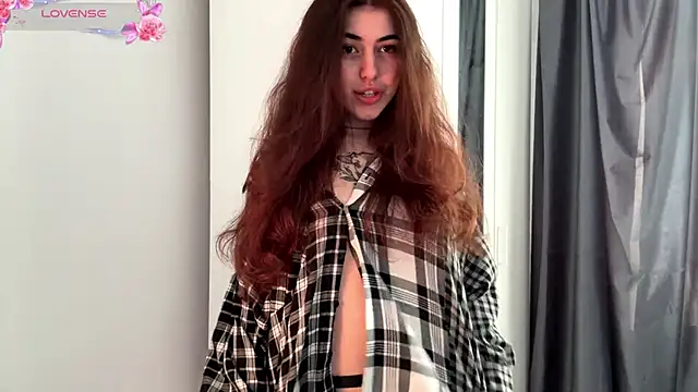 ScaNovaXen_'s cam snapshot