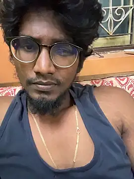 chennai_sexyboy live sex cam