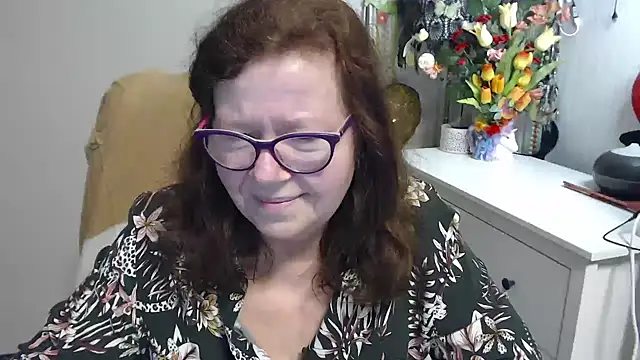 Adelewildx live sex cam