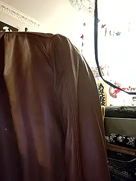 ClonicKaaba live sex cam