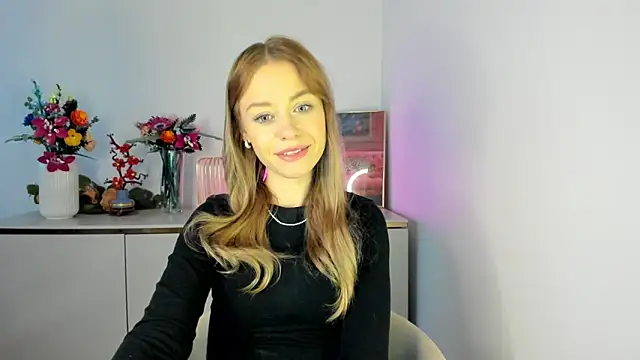 cindyLuvx's cam snapshot