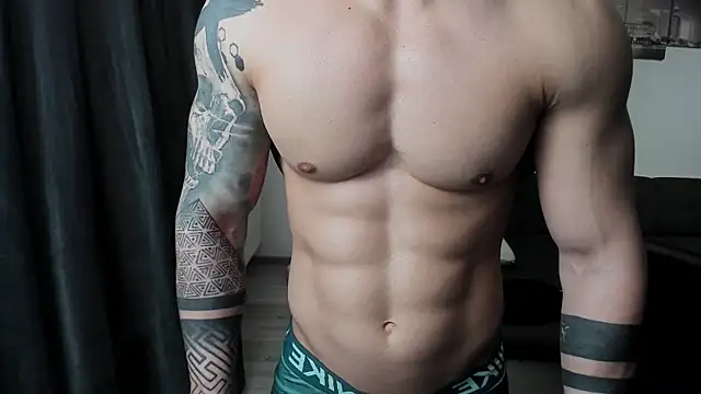 Richarddarell1 live sex cam