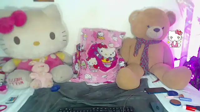 lucianadolll live sex cam