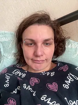 Magic__smile's cam snapshot