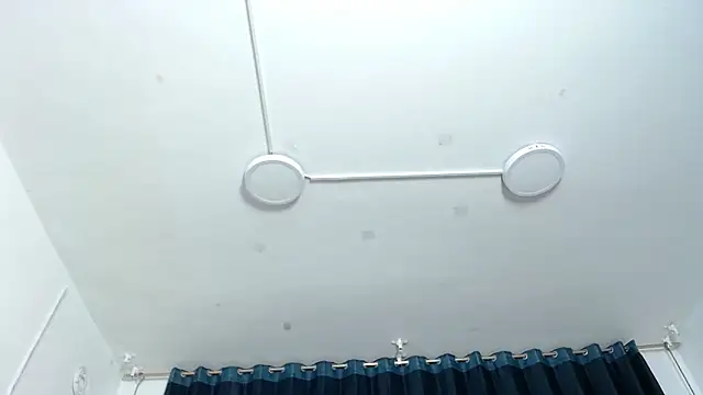 lunaember_cs's cam snapshot