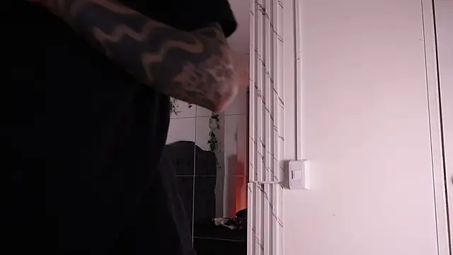 kaylee_lee's cam snapshot