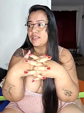 NARNYALABELLA's cam snapshot