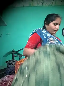 Hotrenuka2's cam snapshot