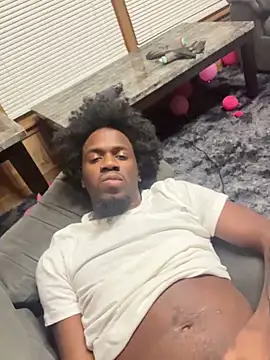 pussyeater_-'s cam snapshot