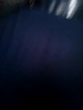 BigdickIsaac0987's cam snapshot